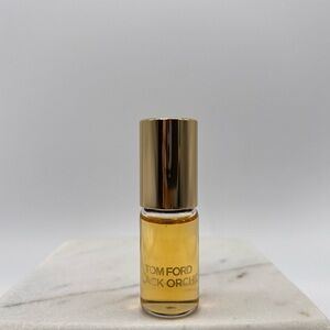 Tom Ford Black Orchid 3ml Rollerball